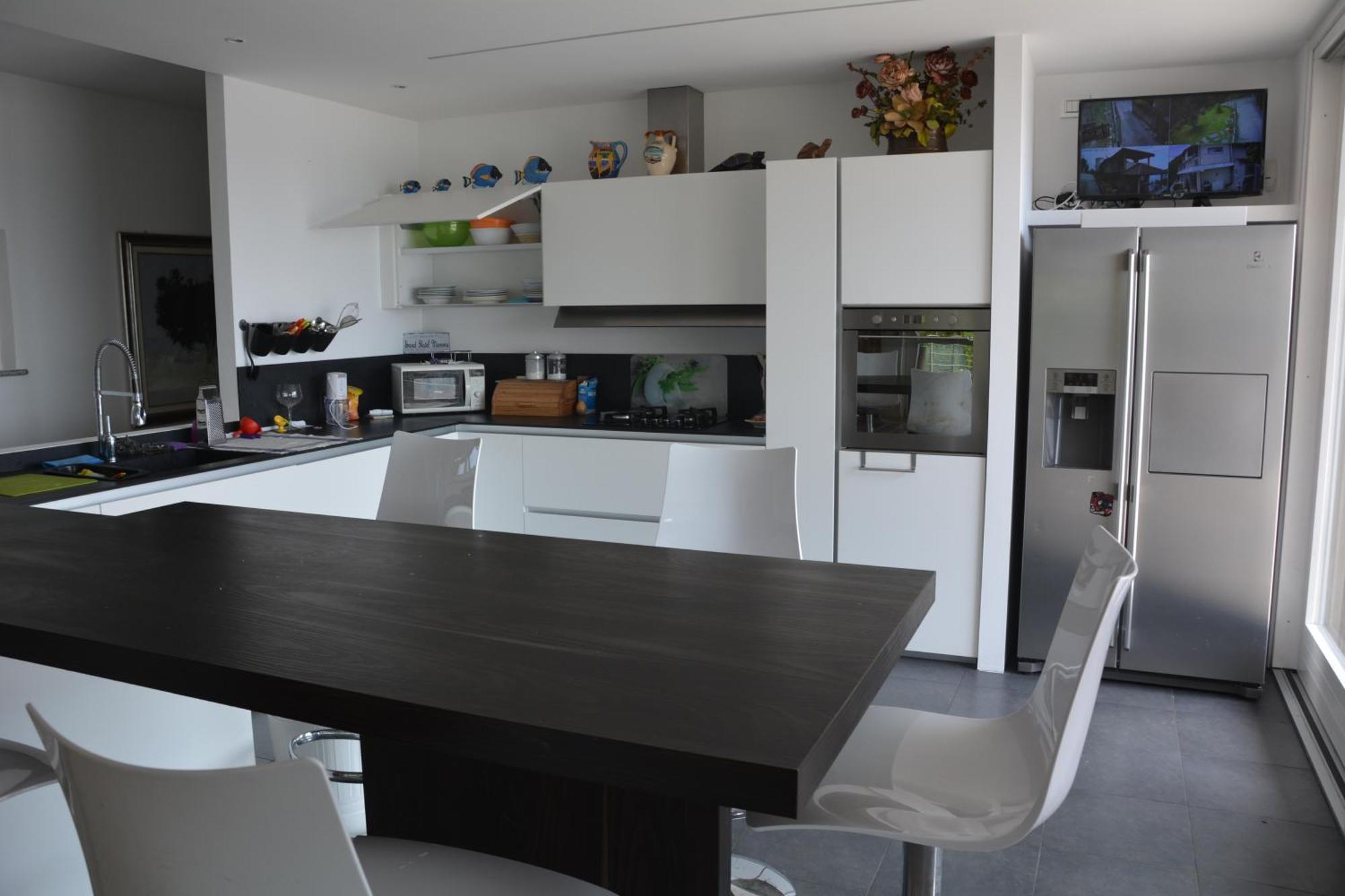 Il Girasole Apartment Meina Cameră foto